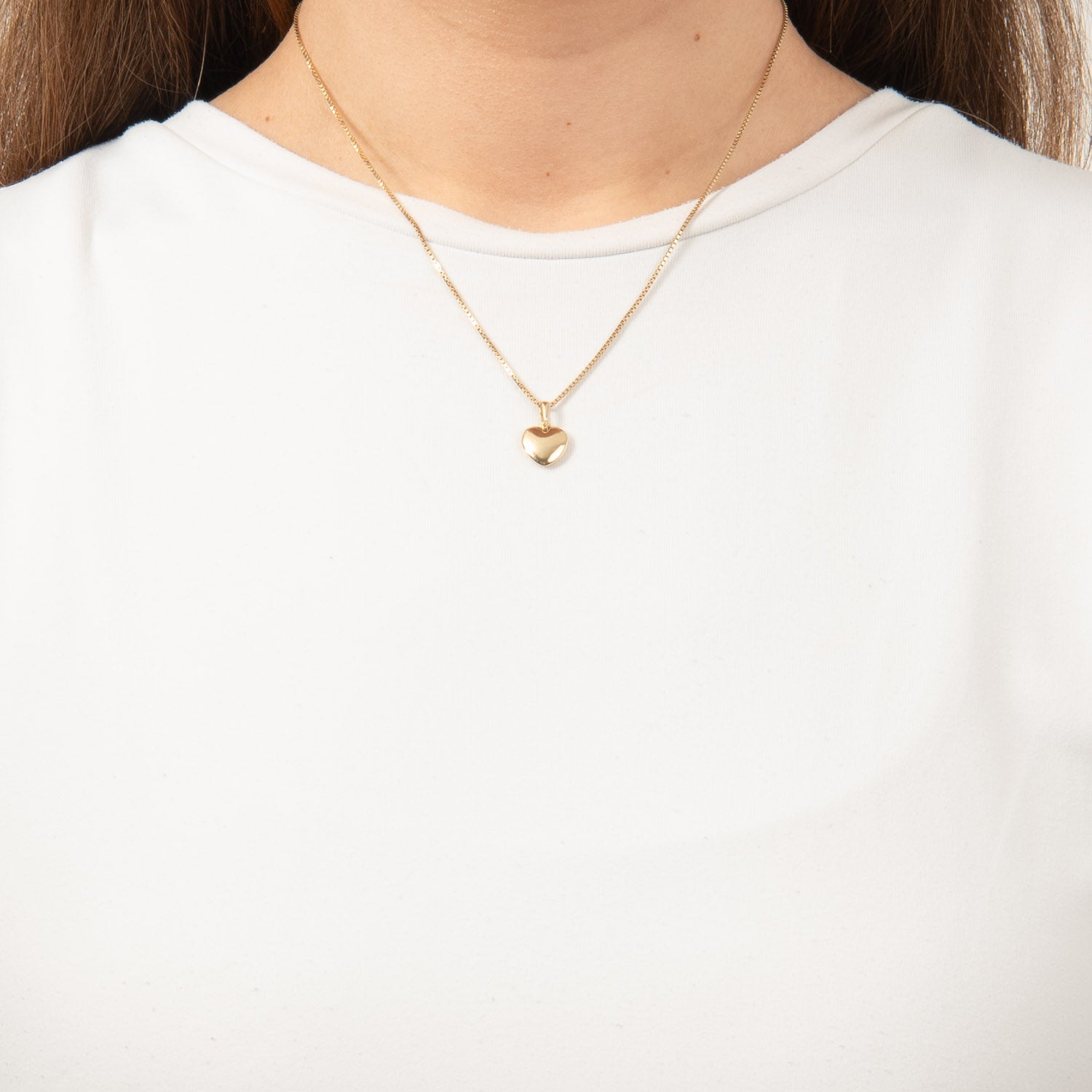 DETAIL237317